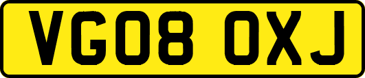 VG08OXJ