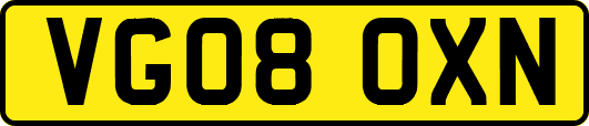 VG08OXN