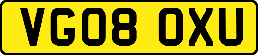 VG08OXU