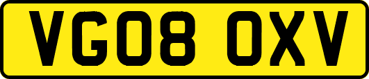 VG08OXV