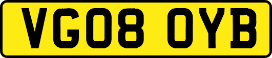 VG08OYB