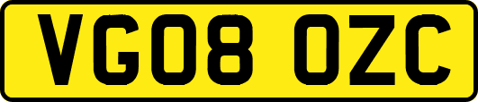 VG08OZC