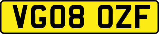 VG08OZF