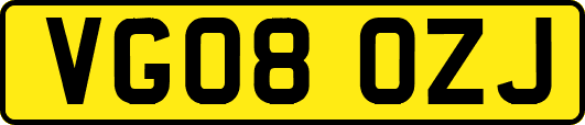 VG08OZJ