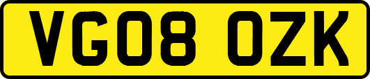 VG08OZK