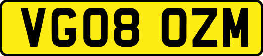 VG08OZM