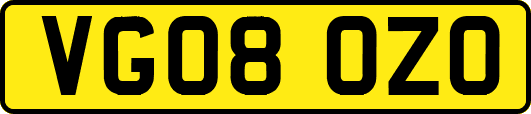 VG08OZO