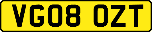 VG08OZT