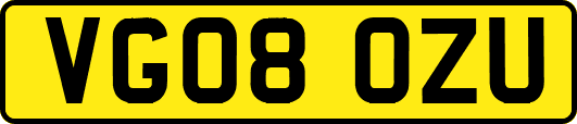 VG08OZU
