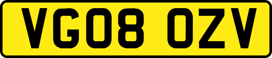 VG08OZV