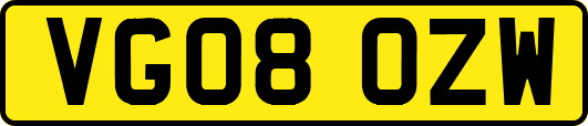 VG08OZW