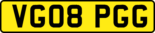 VG08PGG