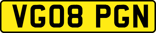 VG08PGN