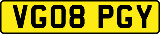 VG08PGY