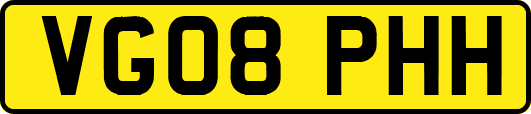 VG08PHH
