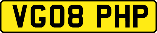 VG08PHP