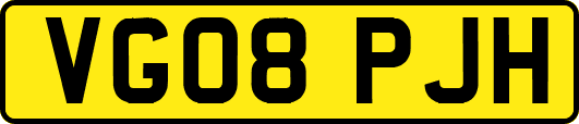VG08PJH