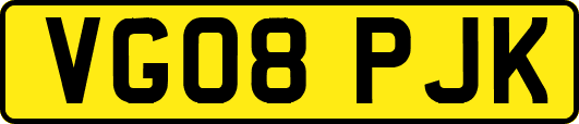 VG08PJK