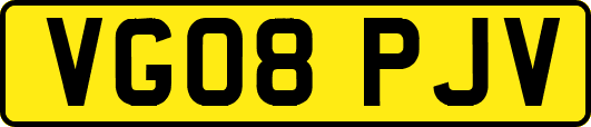 VG08PJV