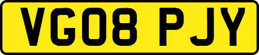 VG08PJY