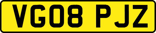 VG08PJZ