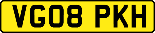 VG08PKH