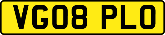 VG08PLO