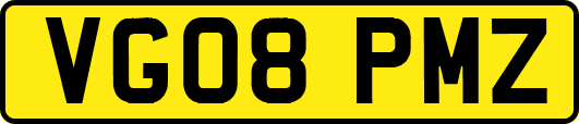 VG08PMZ
