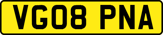 VG08PNA