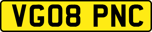 VG08PNC