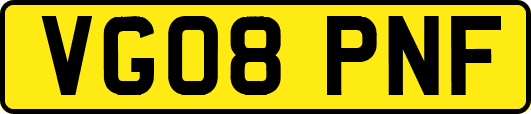 VG08PNF