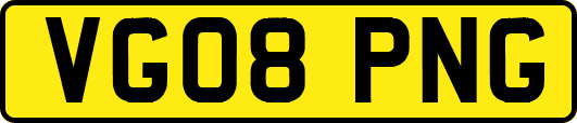 VG08PNG