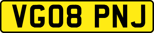 VG08PNJ