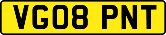 VG08PNT