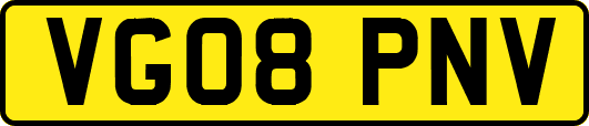 VG08PNV