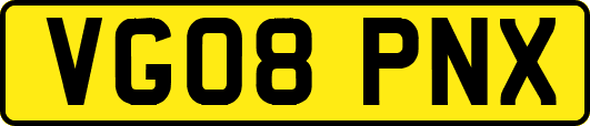 VG08PNX