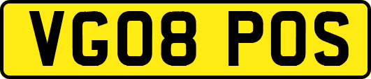 VG08POS
