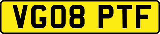 VG08PTF