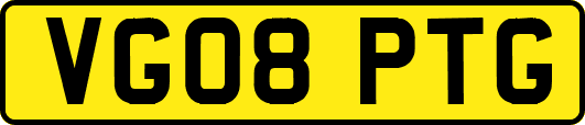 VG08PTG