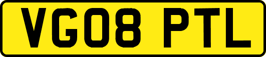 VG08PTL
