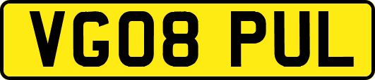 VG08PUL