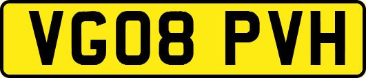VG08PVH