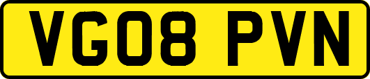VG08PVN
