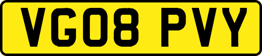 VG08PVY