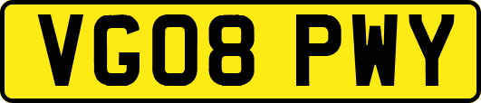 VG08PWY