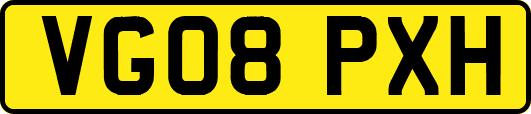 VG08PXH