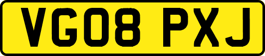 VG08PXJ