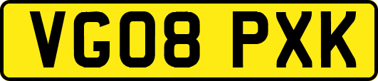 VG08PXK