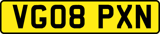 VG08PXN