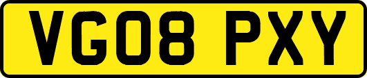 VG08PXY